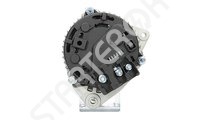 Alternator 595510100050 PSH