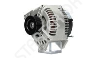 Alternator 595510100050 PSH