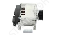 Alternator 595510100050 PSH