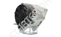 Alternator 595510100050 PSH