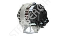 Alternator 595510100050 PSH