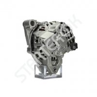 Alternator 595516070415 PSH