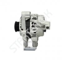 Alternator 595516070415 PSH