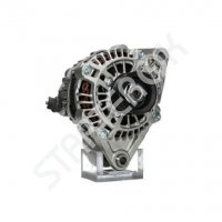 Alternator 595516070415 PSH