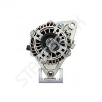 Alternator 595516070415 PSH