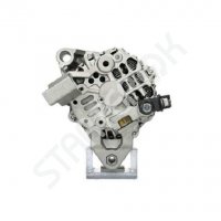 Alternator 595516070415 PSH