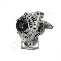 Alternator 595516070415 PSH