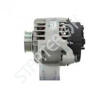 Alternator 595518070 PSH