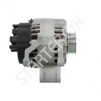 Alternator 595518070 PSH