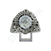 Alternator 595518070 PSH