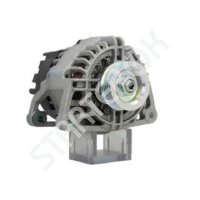 Alternator 595518070 PSH