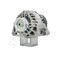 Alternator PSH  595518070