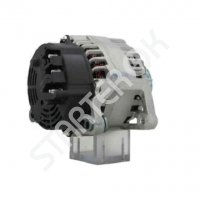 Alternator 595518070 PSH