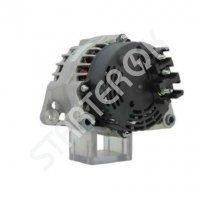 Alternator 595518070 PSH