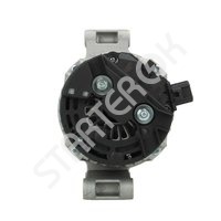 Alternator 595519075010 PSH