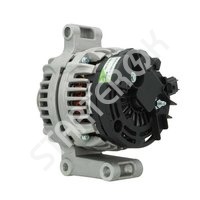 Alternator 595519075010 PSH