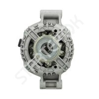 Alternator 595519075010 PSH