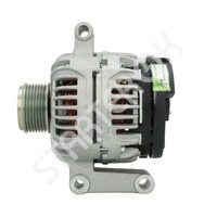 Alternator 595519075010 PSH