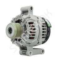 Alternator 595519075010 PSH