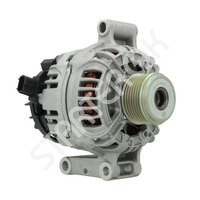 Alternator 595519075010 PSH