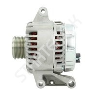 Alternator 595519124020 PSH