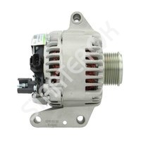 Alternator 595519124020 PSH