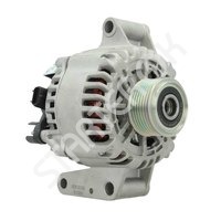 Alternator 595519124020 PSH