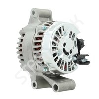 Alternator 595519124020 PSH