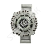 Alternator 595519124020 PSH