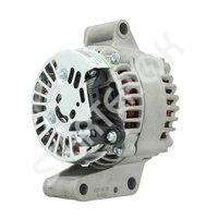 Alternator 595519124020 PSH