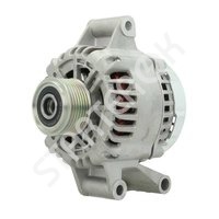 Alternator 595519124020 PSH