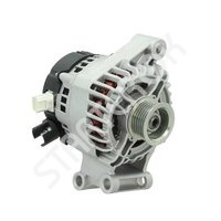 Alternator 595520105050 PSH