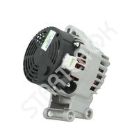 Alternator 595520105050 PSH