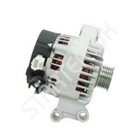 Alternator 595520105050 PSH