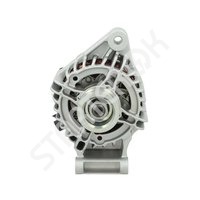 Alternator 595520105050 PSH