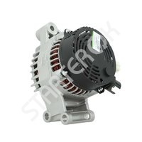 Alternator 595520105050 PSH