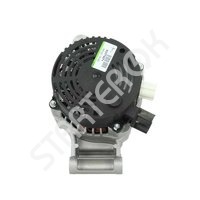 Alternator 595520105050 PSH