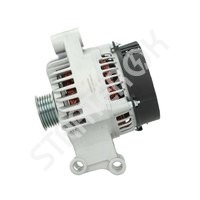 Alternator 595520105050 PSH