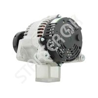 Alternator 595522090 PSH