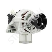 Alternator 595522090 PSH