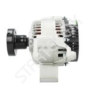 Alternator 595522090 PSH