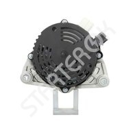 Alternator 595522090 PSH