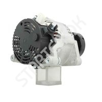 Alternator 595522090 PSH