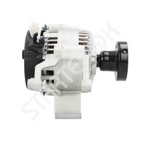 Alternator 595522090 PSH