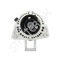 Alternator 595522090 PSH