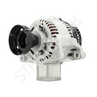 Alternator 595522090 PSH