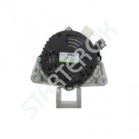 Alternator 595527080 PSH