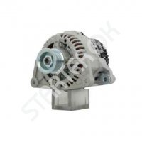 Alternator 595527080 PSH