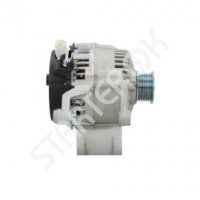 Alternator 595527080 PSH