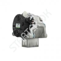 Alternator 595527080 PSH